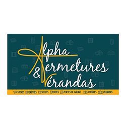 Alpha Fermtures