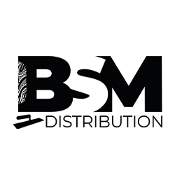 BSM Distribution