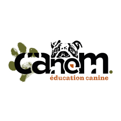 Canem