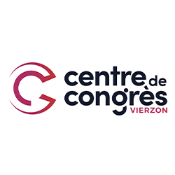 Centre de congrès de Vierzon