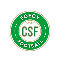 CS Foëcy