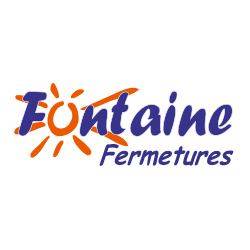 Fontaine Fermetures