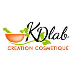 KDLab