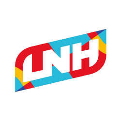 Ligue Nationale de Handball
