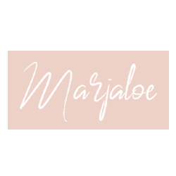 Marjaloe
