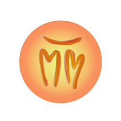 Medit Motion