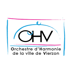 Orchestre d'Harmonie de Vierzon