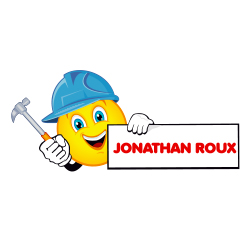 Jonathan ROUX