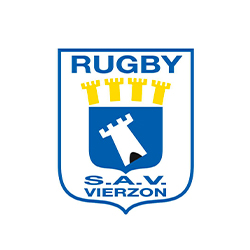 SAV Rugby