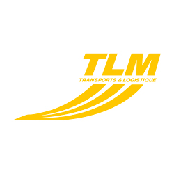 TLM