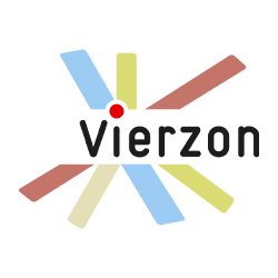 Ville de Vierzon